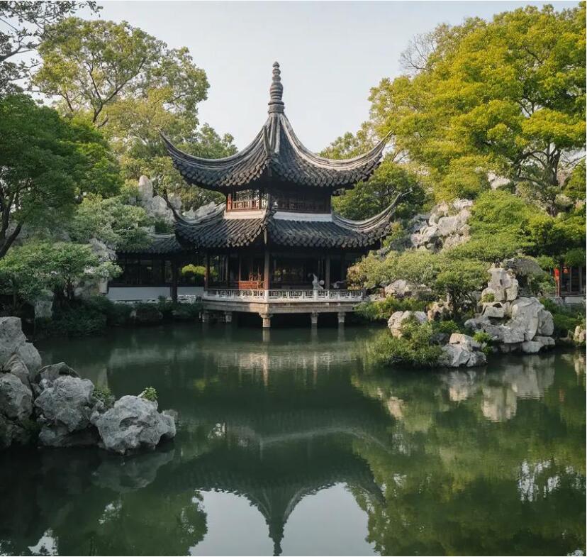 雨花区祸兮计算机有限公司